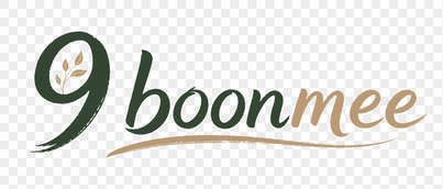 9 boonmee